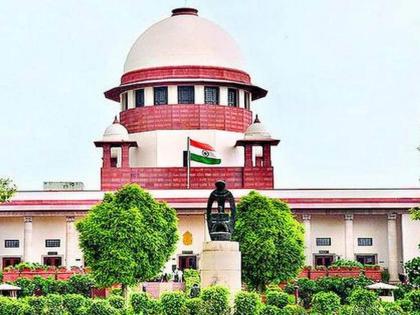 Supreme Court serious in Lakhimpur kheri violence case; Hearing tomorrow | Lakhimpur violence: मोदी, योगी सरकारच्या अडचणी वाढल्या; लखीमपूर प्रकरणी सर्वोच्च न्यायालय गंभीर; उद्या सुनावणी