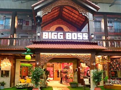 Bigg Boss Marathi 4 : Just a few time left for Bigg Boss Marathi 4 to start, when and where to watch? | Bigg Boss Marathi 4 : बिग बॉस मराठी ४ सुरू होण्यासाठी उरलाय थोडाच अवधी, कधी आणि कुठे पाहता येणार?