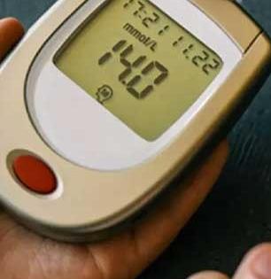 शुगर वाढण्याची भीती विसरा! रोज फक्त १ कप 'ब्लॅक कॉफी', मधुमेहावर रामबाण उपाय - रहाल कायम फिट...