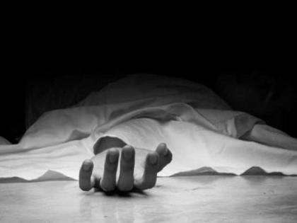 Five corona victims die in Buldana district | बुलडाणा जिल्ह्यात पाच कोरोनाबाधीतांचा मृत्यू