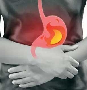 थोडंसं खाल्लं तरी पोट फुगते- गुडगुड होते? गॅस-ब्लोटिंगवर स्वयंपाकघरातलेच ५ पदार्थ करतात असरदार उपाय