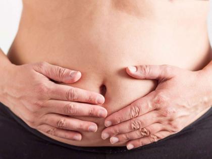 This 'one remedy' will get rid of your bloating problem, read what is the solution ... | या' एका उपायाने झटक्यात दूर होईल तुमची पोट फुगण्याची समस्या, वाचा काय आहे उपाय...