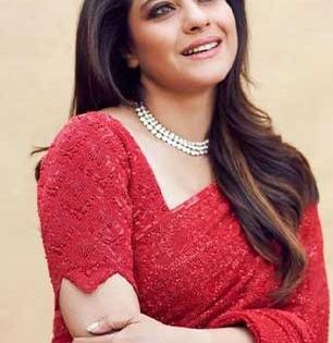 दंड खूप जाडजूड दिसतात? लांब बाह्यांच्या ब्लाऊजच्या खास ट्रेंडी डिझाइन्स, दिसाल एकदम स्टायलिश-सुंदर