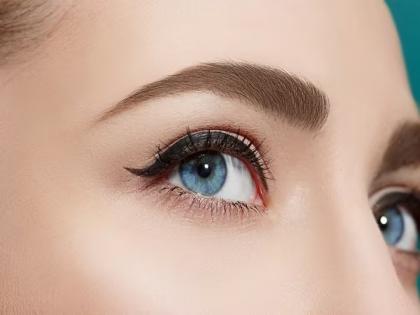 Preference for blue-eyed girls; Due to the terms of the case in court | निळ्या डोळ्यांच्या मुलींनाच प्राधान्य; अटीमुळे प्रकरण कोर्टात