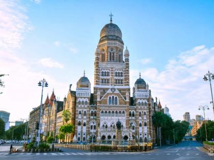 Mumbai Municipality Approves Tender for Lakhs of Pens, Envelopes. - English News | Mumbai Municipality Approves Tender for Lakhs of Pens, Envelopes. | Latest News at Lokmattimes.com