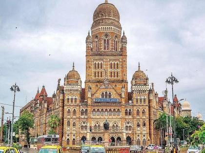 राज्यातील सर्व २९ महापालिकांची निवडणूक होणार एकाच टप्प्यात! ५० टक्के आरक्षण मर्यादेचा अडसर नाही - Marathi News | Elections to all 29 municipalities in the state will be held in a single phase! 50 percent reservation limit is not an obstacle | Latest maharashtra News at Lokmat.com राज्यातील सर्व २९ महापालिकांची निवडणूक होणार एकाच टप्प्यात! ५० टक्के आरक्षण मर्यादेचा अडसर नाही - Marathi News | Elections to all 29 municipalities in the state will be held in a single phase! 50 percent reservation limit is not an obstacle | Latest maharashtra News at Lokmat.com