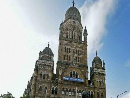 Deadline for objections and suggestions invited by BMC on the draft of the new advertisement policy has expired | जाहिरात धोरणाला निवडणुकीचा धसका; सूचना आल्या; पण लागू कधी करणार?