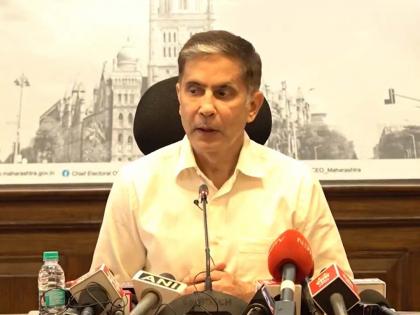 Committee to investigate drain cleaning corruption submit report within 15 days Municipal Commissioner Bhushan Gagrani | नालेसफाई भ्रष्टाचाराच्या चौकशीसाठी समिती, १५ दिवसांत अहवाल द्या Committee to investigate drain cleaning corruption submit report within 15 days Municipal Commissioner Bhushan Gagrani | नालेसफाई भ्रष्टाचाराच्या चौकशीसाठी समिती, १५ दिवसांत अहवाल द्या