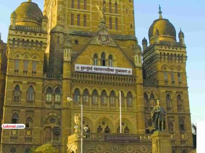 कनिष्ठ, वरिष्ठ अधिकारीही भोंगळ कारभाराला जबाबदार; उच्च न्यायालयाची कठोर टीका - Marathi News | Junior and senior officials are also responsible for mismanagement of Mumbai Municipal Corporation Mumbai High Court strongly criticizes | Latest News at Lokmat.com कनिष्ठ, वरिष्ठ अधिकारीही भोंगळ कारभाराला जबाबदार; उच्च न्यायालयाची कठोर टीका - Marathi News | Junior and senior officials are also responsible for mismanagement of Mumbai Municipal Corporation Mumbai High Court strongly criticizes | Latest News at Lokmat.com