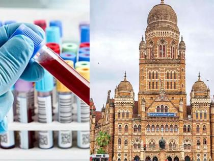 risk of corona infection to co morbid patients bmc appeal to care | Coronavirus Outbreak! सहव्याधीग्रस्तांना कोरोना संसर्गाचा धोका; काळजी घेण्याचे पालिकेचे आवाहन