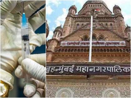 Documentation of Covid vaccine suppliers now scrutinized In nine global supplier competitions covid 19 vaccine | कोविड लस पुरवठादारांच्या कागदपत्रांची आता छाननी; जागतिक स्तरावरील नऊ पुरवठादार स्पर्धेत