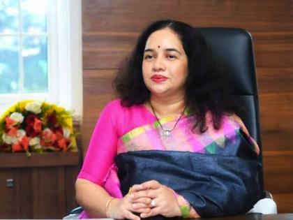 'The municipality has overcome the challenging arrangements during the movement' | ‘आंदोलनातील आव्हानात्मक व्यवस्था पालिकेने पेलली’ 'The municipality has overcome the challenging arrangements during the movement' | ‘आंदोलनातील आव्हानात्मक व्यवस्था पालिकेने पेलली’