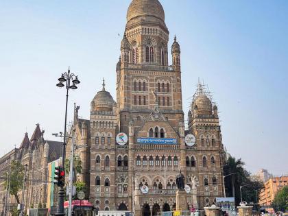 शिवडीत आवाज मराठीचाच; संघटनांची ताकद व भावनिक आवाहनांची झुंज : घरे, पाणी, कचऱ्याचा प्रश्न गंभीर - Marathi News | Marathi's voice in Shivdi; The strength of organizations and the battle of emotional appeals: The issue of houses, water, and garbage is serious | Latest News at Lokmat.com