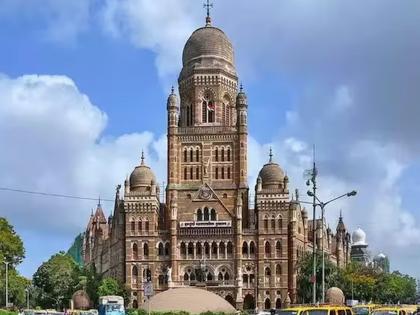 मुंबई महापालिकेची प्रभाग रचना आज जाहीर होणार; निवडणूक प्रक्रियेला वेग, १ जुलैपर्यंतची यादीच ग्राह्य - Marathi News | Mumbai Municipal Corporation's ward structure to be announced today; Election process to be expedited, only list till July 1 will be accepted | Latest News at Lokmat.com