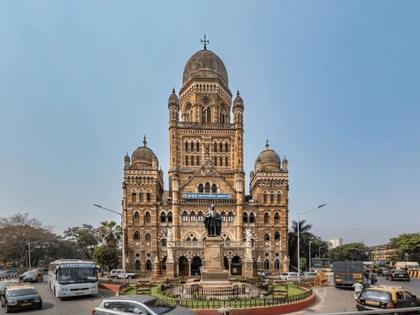 आमदारांच्या रिक्त प्रभागांत महिला उमेदवार, राजकीय पक्षांकडून शोध मोहिमेला सुरुवात - Marathi News | Political parties begin search campaign for women candidates in vacant MLA wards | Latest News at Lokmat.com आमदारांच्या रिक्त प्रभागांत महिला उमेदवार, राजकीय पक्षांकडून शोध मोहिमेला सुरुवात - Marathi News | Political parties begin search campaign for women candidates in vacant MLA wards | Latest News at Lokmat.com