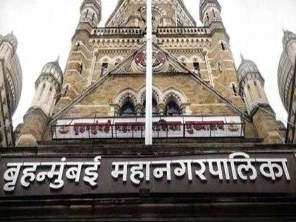 फक्त २,३०० मते, तरी नगरसेवकपदाची माळ पडलेली गळ्यात, २०१७ ला मुंबईत काय झालेले... - Marathi News | BMc Election History: Only 2,300 votes, but the garland of corporator's post is around the neck, what happened in Mumbai in 2017... | Latest politics News at Lokmat.com