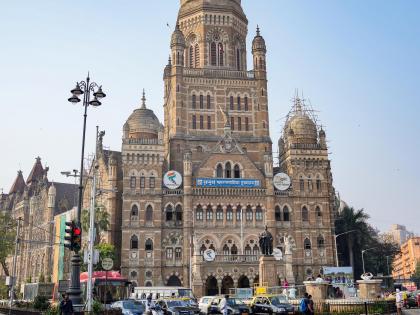  इच्छुकांच्या भाऊगर्दीमुळे बंडखोरी? उमेदवारी जाहीर करण्याबाबत राजकीय पक्षांचा सावध पवित्रा; प्रत्येक प्रभागात ६-८ जणांत स्पर्धा - Marathi News | Rebellion due to the crowd of aspirants? Political parties cautious about announcing candidacies; 6-8 candidates in each ward | Latest News at Lokmat.com