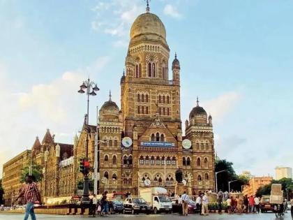 ठाकरे बंधूंचा करिष्मा की महायुती? शिवसेनेतील फुटीनंतर आशियातील सर्वात मोठ्या पालिकेची निवडणूक - Marathi News | Thackeray brothers' charisma or grand alliance? Asia's largest municipal election after Shiv Sena split | Latest News at Lokmat.com