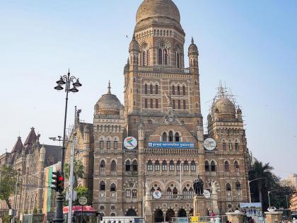 दुसऱ्या दिवशी दोघांचे उमेदवारी अर्ज दाखल २,८४४ अर्जांचे वितरण :  आज स्वीकृती-वितरण बंद - Marathi News | Two candidates filed nomination papers on the second day, 2,844 applications distributed: Acceptance and distribution closed today | Latest News at Lokmat.com