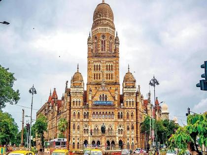 मुंबई पालिकेचा रणसंग्राम! शेवटच्या दिवशी अर्जांचा पाऊस; ११ हजार अर्जांची विक्री, पण रिंगणात २,५१६ उमेदवार - Marathi News | Super Monday for Mumbai Municipal Corporation! Rain of applications on the last day; 11 thousand applications sold, but 2,516 candidates in the fray | Latest News at Lokmat.com