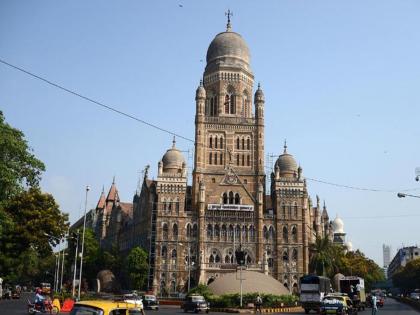 Surcharge of up to Rs 5,000 for overdue water bills now; Surcharge will be applicable from April's overdue bills: Administration information | थकीत पाणीपट्टीसाठी आता पाच हजारांपर्यंत अधिभार; एप्रिलच्या थकीत बिलापासून अधिभार होणार लागू : प्रशासनाची माहिती