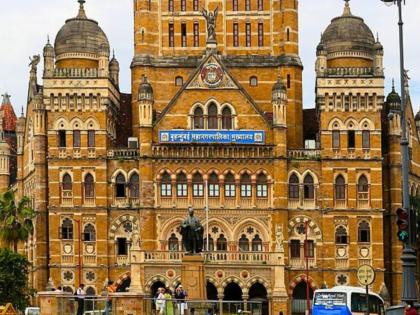 सुमारे एक हजार कोटींच्या निविदा रद्द; मुंबईकरांचे हकनाक खर्च होणारे पैसे वाचवल्याचा दावा - Marathi News | Mumbai Civic Body BMC Revokes 1000 Crore Tenders Following Scrutiny | Latest News at Lokmat.com