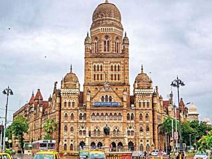 'गारगाई' वर अखेर स्थायीची 'मोहोर'; समुद्राचे पाणी गोडे करण्याचा उद्धवसेनेचा प्रस्ताव दुर्लक्षित - Marathi News | Stalled Gargai Dam Project Gets Green Signal Thousands of Trees to be Felled | Latest News at Lokmat.com 'गारगाई' वर अखेर स्थायीची 'मोहोर'; समुद्राचे पाणी गोडे करण्याचा उद्धवसेनेचा प्रस्ताव दुर्लक्षित - Marathi News | Stalled Gargai Dam Project Gets Green Signal Thousands of Trees to be Felled | Latest News at Lokmat.com