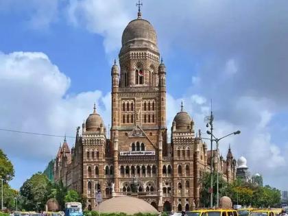 Three NDRF teams in Mumbai, precautionary measures during monsoon | मुंबईत ‘एनडीआरएफ’च्या तीन तुकड्या, पावसाळ्यात खबरदारी म्हणून उपाययोजना Three NDRF teams in Mumbai, precautionary measures during monsoon | मुंबईत ‘एनडीआरएफ’च्या तीन तुकड्या, पावसाळ्यात खबरदारी म्हणून उपाययोजना