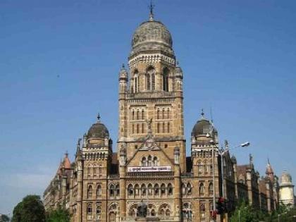 Municipal Corporation New Advertisement for the post of Clerk of Mumbai Municipal Corporation | अखेर लिपिक पदासाठी पालिकेची नव्याने जाहिरात