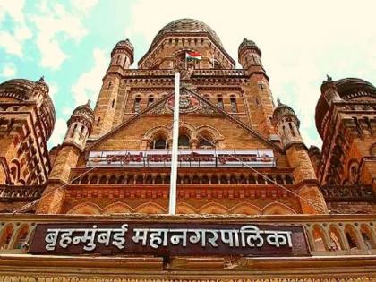 Mumbai civic body cancels ₹150 crore road marking tender after scam allegations.