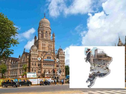 Mumbai: Leaders...when will you accept the challenge of development? | Mumbai: नेत्यांनो...विकासाचे चॅलेंज कधी स्वीकारणार?