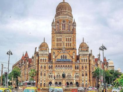 Municipal Corporation's preparations are complete, State Election Commissioner satisfied after review | महापालिकेची पूर्वतयारी परीपूर्ण, राज्य निवडणूक आयुक्त आढाव्यानंतर समाधानी Municipal Corporation's preparations are complete, State Election Commissioner satisfied after review | महापालिकेची पूर्वतयारी परीपूर्ण, राज्य निवडणूक आयुक्त आढाव्यानंतर समाधानी