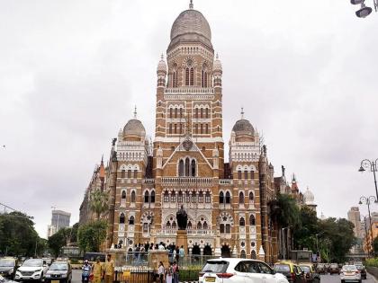 सत्ताधारी सदस्यांच्या अनुपस्थितीमुळे नामुष्की, झोपडपट्टी पुनर्विकासाचा प्रस्ताव रोखण्याची वेळ - Marathi News | Embarrassed by the absence of ruling members in BMC, time to stop the slum redevelopment proposal | Latest News at Lokmat.com