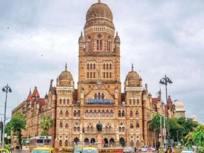 in mumbai the recruitment process for 1846 clerical posts is going to be started in bmc soon | मुंबई पालिकेत पुन्हा नोकरभरती होणार का? घनकचरा, पाणीपुरवठा विभागात अनेक जागा रिक्त