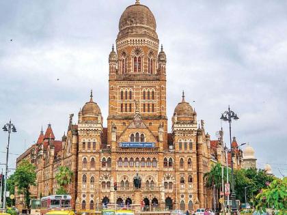 Improve the planning of monsoon works Commissioner Bhushan Gagrani suggestions in the review meeting | पावसाळी कामांच्या नियोजनात सुधारणा करा; आढावा बैठकीत आयुक्त भूषण गगराणी यांच्या सूचना Improve the planning of monsoon works Commissioner Bhushan Gagrani suggestions in the review meeting | पावसाळी कामांच्या नियोजनात सुधारणा करा; आढावा बैठकीत आयुक्त भूषण गगराणी यांच्या सूचना