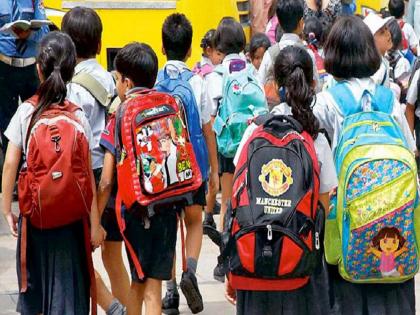 in mumbai opportunity of higher education for meritorious students in municipal schools provision of around 14 crores | पालिका शाळेतील गुणवतांना उच्च शिक्षणाची संधी, तब्बल १४ कोटींची तरतूद