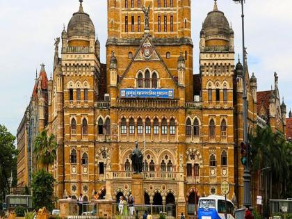 Mumbai Municipal Corporation wants 'Special Authority Status'; Rehabilitation of 2 lakh huts in three years | मुंबई महापालिकेला हवंय ‘स्पेशल ॲथॉरिटी स्टेटस’; २ लाख झोपड्यांचे तीन वर्षांत पुनर्वसन