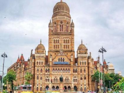 in mumbai municipal clerks heavy burden of work about 41 percent posts are vacant work stress on the working staff | मनपाच्या लिपिकांना कामाचे ‘जड झाले ओझे’; ४१% पदे रिक्त, कार्यरत कर्मचाऱ्यांवर कामाचा ताण