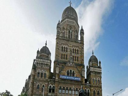 Municipality focuses on collection of sanitary pads diapers Distribution of yellow boxes to institutions from Monday | तुमच्या घरातील घातक कचरा आता पिवळ्या पेट्यांमध्येच टाका! सॅनिटरी पॅड, डायपरच्या संकलनावर भर