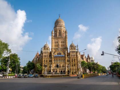 Increase in the number of corporators in Municipal Corporations and Municipal Councils, but permanent in Mumbai; Decision of the State Government | Municipal Corporations : मनपा व नगर परिषदेत नगरसेवक संख्येत वाढ, मुंबईत मात्र कायम; राज्य सरकारचा निर्णय