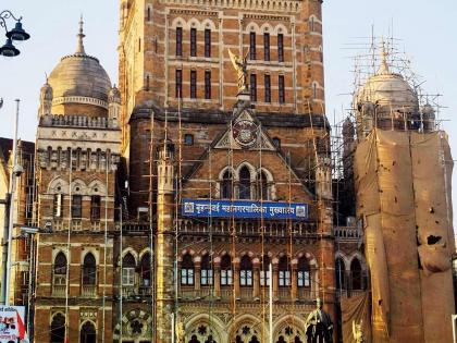OBC reservation in 34 thousand seats saved; but the sword hangs forever | ३४ हजार जागांवरील ओबीसी आरक्षण बचावले; टांगती तलवार मात्र कायमच OBC reservation in 34 thousand seats saved; but the sword hangs forever | ३४ हजार जागांवरील ओबीसी आरक्षण बचावले; टांगती तलवार मात्र कायमच