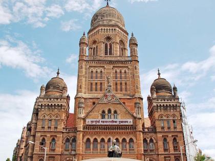 Three BMC corporators disqualified | 'त्या' तीन नगरसेवकांचं पद अखेर रद्द; सभागृहात महापौरांची घोषणा