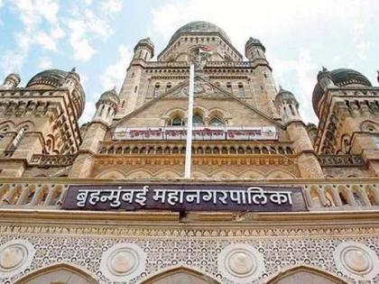 All shops in Mumbai start from today | ‘मिशन बिगिन अगेन’, मुंबईतील सर्व दुकाने आजपासून सुरू