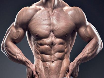 Body building: Stock of drugs used for six pack seized | बॉडी बिल्डिंग: सिक्स पॅकसाठी वापरणाऱ्या औषधांचा साठा जप्त Body building: Stock of drugs used for six pack seized | बॉडी बिल्डिंग: सिक्स पॅकसाठी वापरणाऱ्या औषधांचा साठा जप्त