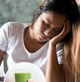 शरीराचं तंत्र बिघडलंय- ५ त्रास एकच गोष्ट सांगतात सतत, टामटूम डिटॉक्सचा विचार सोडा