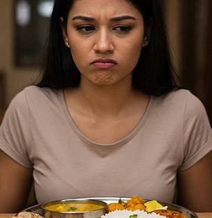 सतत थकवा-मूडही चिडचिडा-भूकही कमी? ‘असे’ ५ त्रास होतात, तर समजा शरीराचं तंत्र बिघडलंय..