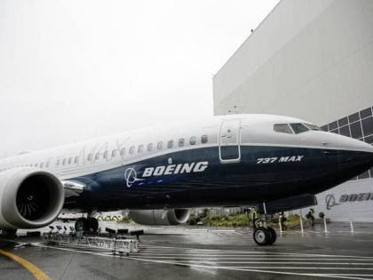 4 Boeing planes crashed; Findings from the investigation; After two accidents, the tests started | बोइंगच्या ५० विमानांना गेले तडे; तपासणीतील निष्कर्ष; दोन अपघातांनंतर चाचण्या सुरू