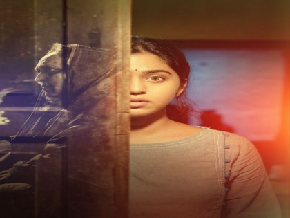 Bogada marathi movie Releasing On 7thSeptember 2018 | मृण्मयी-सुहास यांचा 'बोगदा' मराठी सिनेमा या तारखेला रसिकांच्या भेटीला