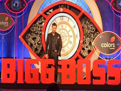 Who will win Bigg Boss 16? The name of this contestant came out before the final | Bigg Boss 16: कोण जिंकणार बिग बॉस १६? फायनलआधीच समोर आलं या स्पर्धकाचं नाव