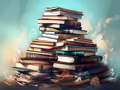 Rebel literature conference in Satara after 22 years | साताऱ्यात २२ वर्षांनी विद्रोही साहित्य संमेलन Rebel literature conference in Satara after 22 years | साताऱ्यात २२ वर्षांनी विद्रोही साहित्य संमेलन
